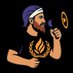 Ciro El Grande DDHH (@ciro_elgrande_) Twitter profile photo Ciro El Grande DDHH (@ciro_elgrande_) Twitter profile photo