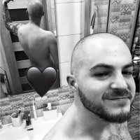 Ech167 (@echmel3570) 's Twitter Profile