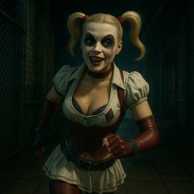 Rev1352597's profile picture. 