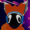 DigBipper188's profile picture. ฏ๎๎๎๎๎๎๎๎๎๎๎๎๎๎๎๎๎๎๎๎ |Anti-establishment protodingus | @MsAriaUwU is an adorable bean! | AuDHD | Apol alt: @Bippi188 | Twitch: https://t.co/L3R6jrWMDn |