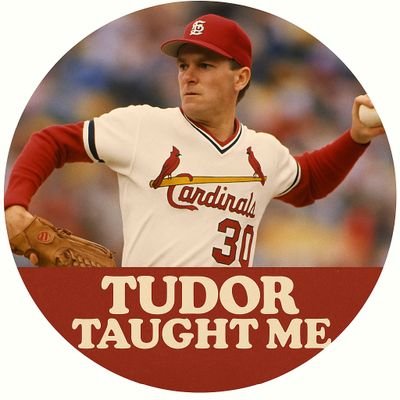 gibuo1's profile picture. Project manager, love the St. Louis Cardinals, enjoy country music, dog lover