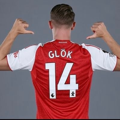 GLOKS14j's profile picture. ||Fan account || just here for now. Dm for promos 18+