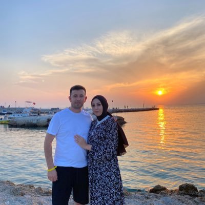 Yaseminnncaglar's profile picture. Anestezi Teknikeri / Sağlık Bakanlığı 🏨