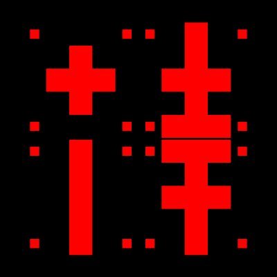 ExoticaMachina's profile picture. Game Developer
- Nekurogahara