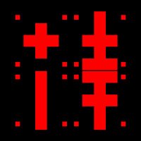 ExoticaMachina (@exoticamachina) 's Twitter Profile Photo