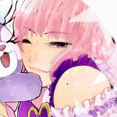 鳥居さんのプロフィール画像
