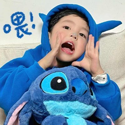 成都20-180-60-0.5，不丑，可以私信哦合适🉑