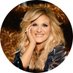 Trish YearWood (@trishayearwooff) Twitter profile photo Trish YearWood (@trishayearwooff) Twitter profile photo