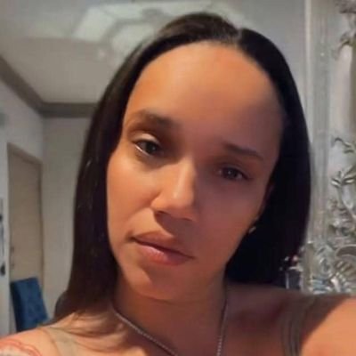 JessicaT58144's profile picture. 