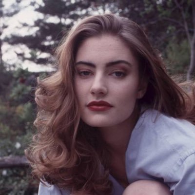 @poetcinematic