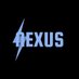 Nexus AI (@nexusaihq) Twitter profile photo Nexus AI (@nexusaihq) Twitter profile photo