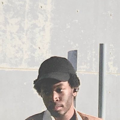 banner by @ukon3333 🌬🤍🤍 — contact - prod.okah - (ig)