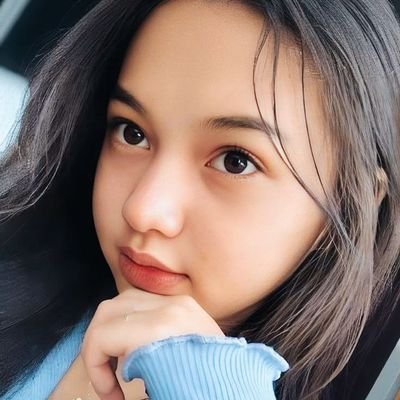 C1nta itu kyk WiFi gratisan, susah nyambung, tpi tetep dicari