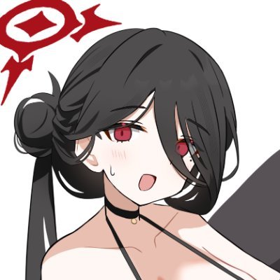 dada008さんのプロフィール画像