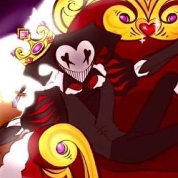 @ClownPierceUPD