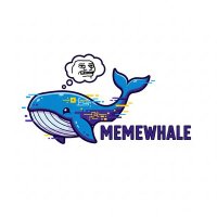Memewhale (@memewhale313) 's Twitter Profile