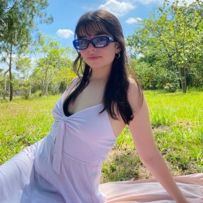 🪷🧚🏼‍♀️🩷🌷