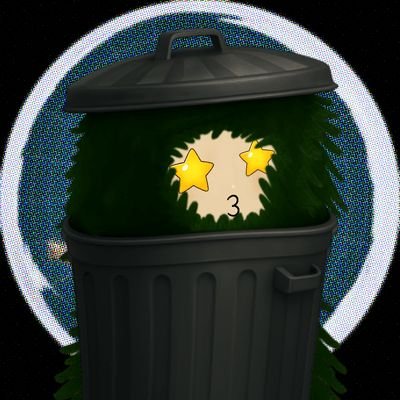 blackgloryhole's profile picture. 