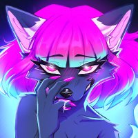 Lupaofultramar (@lupaofultramar) 's Twitter Profile