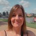 Mrs. Tourville (@prekachievers) Twitter profile photo Mrs. Tourville (@prekachievers) Twitter profile photo