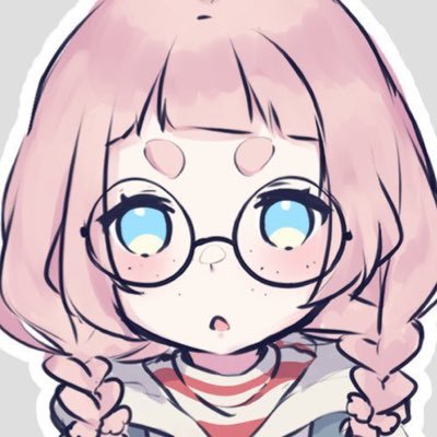 maerie ·✨https://t.co/I67TTyS6jc · maeriebell@gmail.com · banner @marimiho_ · please do not edit, trace or steal. Commission me here: https://t.co/hS13c9p3Nh