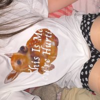 chatoune (@minounedotcom) 's Twitter Profile