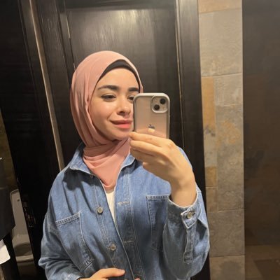 🐥