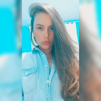 cris_kvp's profile picture. Psyt
MG