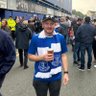 jozmanpr0's profile picture. ⚽️