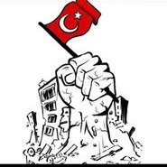 antix06 (@antix006) 's Twitter Profile