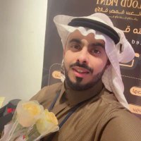 نايف رجب الخزمري (@naif_alkhazmari) 's Twitter Profile