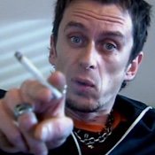 jeetmejeetme's profile picture. 