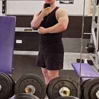 El juguete de tu muñeca (@manaoffender) 's Twitter Profile
