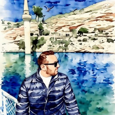 MEB | Bilişim Sistemleri (Teknik)