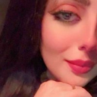 Mahra bint Saad (@his29k) 's Twitter Profile