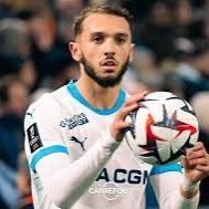 Un seul olympique, l'OLYMPIQUE DE MARSEILLE 💙🤍 #TeamOM A Jamais les premiers ⭐️