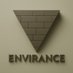 Envirance (@envirance) Twitter profile photo Envirance (@envirance) Twitter profile photo