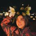 مژدگانی (@momozhde) Twitter profile photo مژدگانی (@momozhde) Twitter profile photo
