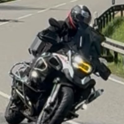 RealityRachid's profile picture. Niks bijzonders