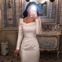 وُدّ (@wad_7_7) Twitter profile photo