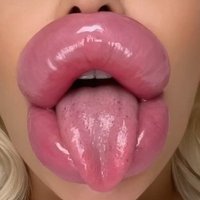 Lily (@lily_lushious) 's Twitter Profile