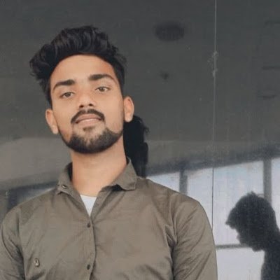 cyberninja0555's profile picture. 