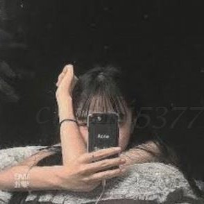 chiaki537754's profile picture. 彼氏なし ┆ きもちーこと好き女子 ┆ おじさんに甘えたい ┆ 声聞くだけで濡れちゃう ┆ いちゃいちゃしたいｰ ┆ フォロワーさんだけLINE教えるよ♡
🍒期間限定公開中の本アカ⇒ https://t.co/2LBsNwJ2FJ