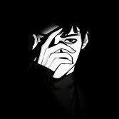 ᴘʜᴀɴᴛᴏᴍ ࿐ (@ox_phantom_) 's Twitter Profile Photo ᴘʜᴀɴᴛᴏᴍ ࿐ (@ox_phantom_) 's Twitter Profile Photo
