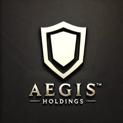 AegisHoldings_'s profile picture. Testing the limits of immersion @Roblox since 2024.

Discord: https://t.co/RQdaRJU5W7
