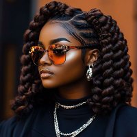 Mimi Royal (@mimiroyal_) 's Twitter Profile Photo