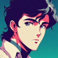 Stephen3D (@realstephen3d) 's Twitter Profile
