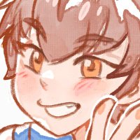 cata Ი︵𐑼 (@0shitasy) 's Twitter Profile Photo cata Ი︵𐑼 (@0shitasy) 's Twitter Profile Photo