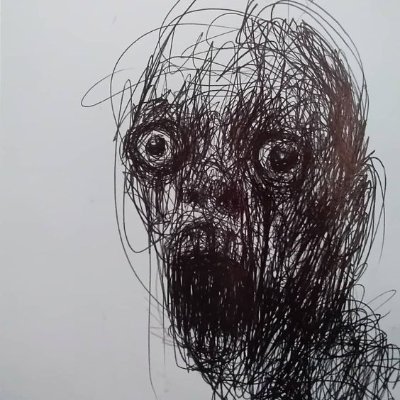 scampeoplescum's profile picture. พวกสวะสังคม กากเดนมนุษย์ สถุลถ่อย ขอให้โลกนี้เป็นพยาน! คนที่มันโกงคนอื่น ชีวิตนี้มันจะเจอแต่ความชิบหาย ไม่จบไม่สิ้น

ทุกรายชื่อ คือคนโกง 100%