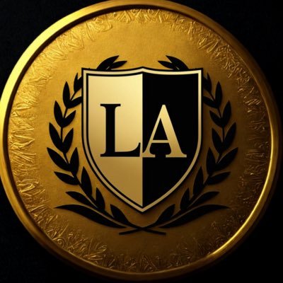 Link Academy Profile
